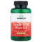 <img alt="Swanson Vitamins, Super DPA Fish Oil, 1,000 mg, 60 Softgels" title="Swanson Vitamins, Super DPA Fish Oil, 1,000 mg, 60 Softgels,087614170640" <img alt="Swanson Vitamins, Super DPA Fish Oil, 1,000 mg, 60 Softgels" title="Swanson Vitamins, Super DPA Fish Oil, 1,000 mg, 60 Softgels,087614170640"