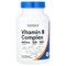 <img alt="Nutricost, Vitamin B Complex, 120 Capsules" title="Nutricost, Vitamin B Complex, 120 Capsules,810139572350"