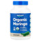 <img alt="Nutricost, Organic Moringa, 180 Capsules (500 mg per Capsule)" title="Nutricost, Organic Moringa, 180 Capsules (500 mg per Capsule),810014671710" <img alt="Nutricost, Organic Moringa, 180 Capsules (500 mg per Capsule)" title="Nutricost, Organic Moringa, 180 Capsules (500 mg per Capsule),810014671710"