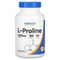 <img alt="Nutricost, L-Proline, 180 Capsules (500 mg per Capsule)" title="Nutricost, L-Proline, 180 Capsules (500 mg per Capsule),810014671314"