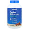 <img alt="Nutricost, Ceylon Cinnamon, 150 Capsules (600 mg per Capsule)" title="Nutricost, Ceylon Cinnamon, 150 Capsules (600 mg per Capsule),810014670454" <img alt="Nutricost, Ceylon Cinnamon, 150 Capsules (600 mg per Capsule)" title="Nutricost, Ceylon Cinnamon, 150 Capsules (600 mg per Capsule),810014670454"