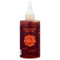 <img alt="Algae Cooking Club, Gochugaru Chili Oil, 7 fl oz (207 ml)" title="Algae Cooking Club, Gochugaru Chili Oil, 7 fl oz (207 ml),860010924044" <img alt="Algae Cooking Club, Gochugaru Chili Oil, 7 fl oz (207 ml)" title="Algae Cooking Club, Gochugaru Chili Oil, 7 fl oz (207 ml),860010924044"