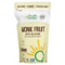 <img alt="Health Garden, Monk Fruit With Allulose, 16 oz (454 g)" title="Health Garden, Monk Fruit With Allulose, 16 oz (454 g),850039638268" <img alt="Health Garden, Monk Fruit With Allulose, 16 oz (454 g)" title="Health Garden, Monk Fruit With Allulose, 16 oz (454 g),850039638268"