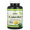 <img alt="Herbal Secrets, St. Johns Wort, 180 Veggie Capsules (350 mg per Capsule)" title="Herbal Secrets, St. Johns Wort, 180 Veggie Capsules (350 mg per Capsule),810180028592"
