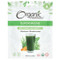 <img alt="Organic Traditions, Supergreens with Turmeric and Probiotics, 3.5 oz (100 g)" title="Organic Traditions, Supergreens with Turmeric and Probiotics, 3.5 oz (100 g),627733005081" <img alt="Organic Traditions, Supergreens with Turmeric and Probiotics, 3.5 oz (100 g)" title="Organic Traditions, Supergreens with Turmeric and Probiotics, 3.5 oz (100 g),627733005081"