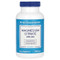 <img alt="The Vitamin Shoppe, Magnesium Citrate , 200 mg , 100 Tablets" title="The Vitamin Shoppe, Magnesium Citrate , 200 mg , 100 Tablets,766536019762" <img alt="The Vitamin Shoppe, Magnesium Citrate , 200 mg , 100 Tablets" title="The Vitamin Shoppe, Magnesium Citrate , 200 mg , 100 Tablets,766536019762"
