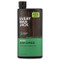 <img alt="Every Man Jack, Body Wash, Surf + Cypress, 16.9 fl oz (500 ml)" title="Every Man Jack, Body Wash, Surf + Cypress, 16.9 fl oz (500 ml),878639016484"