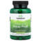 <img alt="Swanson Vitamins, Full Spectrum Amla Fruit, 120 Vegan Capsules (250 mg per Capsule)" title="Swanson Vitamins, Full Spectrum Amla Fruit, 120 Vegan Capsules (250 mg per Capsule),087614110912" <img alt="Swanson Vitamins, Full Spectrum Amla Fruit, 120 Vegan Capsules (250 mg per Capsule)" title="Swanson Vitamins, Full Spectrum Amla Fruit, 120 Vegan Capsules (250 mg per Capsule),087614110912"