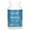 <img alt="BrainMD, Betaine TMG, 60 Vegan Capsules (500 mg per Capsules)" title="BrainMD, Betaine TMG, 60 Vegan Capsules (500 mg per Capsules),857568003260" <img alt="BrainMD, Betaine TMG, 60 Vegan Capsules (500 mg per Capsules)" title="BrainMD, Betaine TMG, 60 Vegan Capsules (500 mg per Capsules),857568003260"