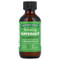 <img alt="Natures Truth, Pure Essential Oil, Refreshing Peppermint, 2 fl oz (59 ml)" title="Natures Truth, Pure Essential Oil, Refreshing Peppermint, 2 fl oz (59 ml),840093105233"