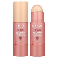 <img alt="LOreal, Lumi, Le Glow Highlighter Stick, 630 Glowy Creme Chic, 0.22 oz (6.5 g)" title="LOreal, Lumi, Le Glow Highlighter Stick, 630 Glowy Creme Chic, 0.22 oz (6.5 g),071249693452"