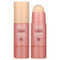 <img alt="LOreal, Lumi, Le Glow Highlighter Stick, 630 Glowy Creme Chic, 0.22 oz (6.5 g)" title="LOreal, Lumi, Le Glow Highlighter Stick, 630 Glowy Creme Chic, 0.22 oz (6.5 g),071249693452" <img alt="LOreal, Lumi, Le Glow Highlighter Stick, 630 Glowy Creme Chic, 0.22 oz (6.5 g)" title="LOreal, Lumi, Le Glow Highlighter Stick, 630 Glowy Creme Chic, 0.22 oz (6.5 g),071249693452"