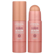 <img alt="LOreal, Lumi, Le Glow Highlighter Stick, 640 Glowy Sparkling Rose, 0.22 oz (6.5 g)" title="LOreal, Lumi, Le Glow Highlighter Stick, 640 Glowy Sparkling Rose, 0.22 oz (6.5 g),071249693476"