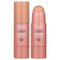 <img alt="LOreal, Lumi, Le Glow Highlighter Stick, 640 Glowy Sparkling Rose, 0.22 oz (6.5 g)" title="LOreal, Lumi, Le Glow Highlighter Stick, 640 Glowy Sparkling Rose, 0.22 oz (6.5 g),071249693476"