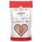 <img alt="Pure Indian Foods, Organic Garam Masala, Ground, 8 oz (226 g)" title="Pure Indian Foods, Organic Garam Masala, Ground, 8 oz (226 g),797734506952"