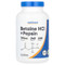<img alt="Nutricost, Betaine HCl + Pepsin, 240 Capsules" title="Nutricost, Betaine HCl + Pepsin, 240 Capsules,810014679167" <img alt="Nutricost, Betaine HCl + Pepsin, 240 Capsules" title="Nutricost, Betaine HCl + Pepsin, 240 Capsules,810014679167"