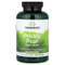 <img alt="Swanson Vitamins, Prickly Pear Nopal Cactus, 180 Capsules (650 mg Per capsule)" title="Swanson Vitamins, Prickly Pear Nopal Cactus, 180 Capsules (650 mg Per capsule),087614015439"