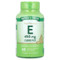 <img alt="Natures Truth, Vitamin E, High Potency, 450 mg (1,000 IU), 60 Quick Release Softgels" title="Natures Truth, Vitamin E, High Potency, 450 mg (1,000 IU), 60 Quick Release Softgels,840093106056"