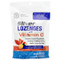 <img alt="American Biotech Labs, Silver Biotics, Silver Lozenges with Vitamin C, Orange Splash, 21 Lozenges, 3 oz (85 g)" title="American Biotech Labs, Silver Biotics, Silver Lozenges with Vitamin C, Orange Splash, 21 Lozenges, 3 oz (85 g),831060006103" <img alt="American Biotech Labs, Silver Biotics, Silver Lozenges with Vitamin C, Orange Splash, 21 Lozenges, 3 oz (85 g)" title="American Biotech Labs, Silver Biotics, Silver Lozenges with Vitamin C, Orange Splash, 21 Lozenges, 3 oz (85 g),831060006103"