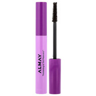 <img alt="Almay, Thickening & Tint Mascara, 403 Black Brown, 0.28 fl oz (8.3 ml)" title="Almay, Thickening & Tint Mascara, 403 Black Brown, 0.28 fl oz (8.3 ml),309970243135"