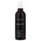 <img alt="Mary & May, Collagen Booster Lotion, 4.05 fl oz (120 ml)" title="Mary & May, Collagen Booster Lotion, 4.05 fl oz (120 ml),8809670681111" <img alt="Mary & May, Collagen Booster Lotion, 4.05 fl oz (120 ml)" title="Mary & May, Collagen Booster Lotion, 4.05 fl oz (120 ml),8809670681111"