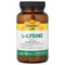 <img alt="Country Life, L-Lysine, 100 Tablets" title="Country Life, L-Lysine, 100 Tablets,015794013112" <img alt="Country Life, L-Lysine, 100 Tablets" title="Country Life, L-Lysine, 100 Tablets,015794013112"