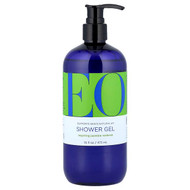 <img alt="EO Products, Shower Gel, Inspiring Jasmine Verbena, 16 fl oz (473 ml)" title="EO Products, Shower Gel, Inspiring Jasmine Verbena, 16 fl oz (473 ml),636874091457"