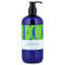 <img alt="EO Products, Shower Gel, Inspiring Jasmine Verbena, 16 fl oz (473 ml)" title="EO Products, Shower Gel, Inspiring Jasmine Verbena, 16 fl oz (473 ml),636874091457" <img alt="EO Products, Shower Gel, Inspiring Jasmine Verbena, 16 fl oz (473 ml)" title="EO Products, Shower Gel, Inspiring Jasmine Verbena, 16 fl oz (473 ml),636874091457"