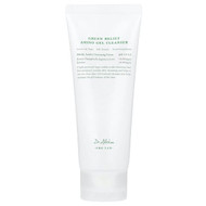 <img alt="Dr. Althea, Green Relief Amino Gel Cleanser, 3.38 fl oz (100 ml)" title="Dr. Althea, Green Relief Amino Gel Cleanser, 3.38 fl oz (100 ml),8809447254708"