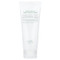 <img alt="Dr. Althea, Green Relief Amino Gel Cleanser, 3.38 fl oz (100 ml)" title="Dr. Althea, Green Relief Amino Gel Cleanser, 3.38 fl oz (100 ml),8809447254708" <img alt="Dr. Althea, Green Relief Amino Gel Cleanser, 3.38 fl oz (100 ml)" title="Dr. Althea, Green Relief Amino Gel Cleanser, 3.38 fl oz (100 ml),8809447254708"