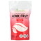 <img alt="DURELIFE, Erythritol Blend Monk Fruit, Classic, 1 lb (453 g)" title="DURELIFE, Erythritol Blend Monk Fruit, Classic, 1 lb (453 g),860013501075" <img alt="DURELIFE, Erythritol Blend Monk Fruit, Classic, 1 lb (453 g)" title="DURELIFE, Erythritol Blend Monk Fruit, Classic, 1 lb (453 g),860013501075"