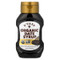 <img alt="Dvash Organics, Organic Date Syrup, 16.6 oz (470 g)" title="Dvash Organics, Organic Date Syrup, 16.6 oz (470 g),867818000307"