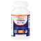 <img alt="Vitamatic, Vitamin K2 + D3, 120 Tablets" title="Vitamatic, Vitamin K2 + D3, 120 Tablets,810078476245"