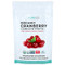<img alt="Pure Co., Organic Cranberry Concentrate, 1.76 oz (50 g)" title="Pure Co., Organic Cranberry Concentrate, 1.76 oz (50 g),657472952506" <img alt="Pure Co., Organic Cranberry Concentrate, 1.76 oz (50 g)" title="Pure Co., Organic Cranberry Concentrate, 1.76 oz (50 g),657472952506"
