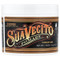 <img alt="Suavecito, Pomade, Firme, Whiskey Bar, 4 oz (113 g)" title="Suavecito, Pomade, Firme, Whiskey Bar, 4 oz (113 g),840074308769"