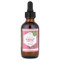 <img alt="Leven Rose, Rosemary Hair Oil , 2 fl oz (60 ml)" title="Leven Rose, Rosemary Hair Oil , 2 fl oz (60 ml),858517007599"