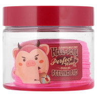 <img alt="Elizavecca, Milky Piggy, Hell-Pore, Perfect Wine Sparkling Peeling Pad , 30 Sheets, 6.76 fl oz (200 ml)" title="Elizavecca, Milky Piggy, Hell-Pore, Perfect Wine Sparkling Peeling Pad , 30 Sheets, 6.76 fl oz (200 ml),8809543253414"