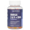 <img alt="Havasu Nutrition, Omega 3 6 9 + DHA Gummies, Natural Lemon & Orange, 60 Gummies" title="Havasu Nutrition, Omega 3 6 9 + DHA Gummies, Natural Lemon & Orange, 60 Gummies,850008464225" <img alt="Havasu Nutrition, Omega 3 6 9 + DHA Gummies, Natural Lemon & Orange, 60 Gummies" title="Havasu Nutrition, Omega 3 6 9 + DHA Gummies, Natural Lemon & Orange, 60 Gummies,850008464225"