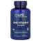<img alt="Life Extension, Anti-Alcohol Complex, 60 Capsules" title="Life Extension, Anti-Alcohol Complex, 60 Capsules,737870224006" <img alt="Life Extension, Anti-Alcohol Complex, 60 Capsules" title="Life Extension, Anti-Alcohol Complex, 60 Capsules,737870224006"