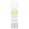 <img alt="AGE20s, UV Defense, Hydro Calming Sunscreen, SPF 60+, 1.69 fl oz (50 ml)" title="AGE20s, UV Defense, Hydro Calming Sunscreen, SPF 60+, 1.69 fl oz (50 ml),8801046418420" <img alt="AGE20s, UV Defense, Hydro Calming Sunscreen, SPF 60+, 1.69 fl oz (50 ml)" title="AGE20s, UV Defense, Hydro Calming Sunscreen, SPF 60+, 1.69 fl oz (50 ml),8801046418420"