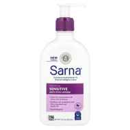 <img alt="Sarna, Anti-Itch Lotion, Sensitive, 7.5 fl oz (222 ml)" title="Sarna, Anti-Itch Lotion, Sensitive, 7.5 fl oz (222 ml),303160230752"