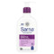 <img alt="Sarna, Anti-Itch Lotion, Sensitive, 7.5 fl oz (222 ml)" title="Sarna, Anti-Itch Lotion, Sensitive, 7.5 fl oz (222 ml),303160230752" <img alt="Sarna, Anti-Itch Lotion, Sensitive, 7.5 fl oz (222 ml)" title="Sarna, Anti-Itch Lotion, Sensitive, 7.5 fl oz (222 ml),303160230752"