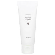 <img alt="Mixsoon, Pore Tory Clay Pack, 3.52 oz (100 g)" title="Mixsoon, Pore Tory Clay Pack, 3.52 oz (100 g),8809732911729"