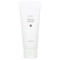 <img alt="Mixsoon, Pore Tory Clay Pack, 3.52 oz (100 g)" title="Mixsoon, Pore Tory Clay Pack, 3.52 oz (100 g),8809732911729" <img alt="Mixsoon, Pore Tory Clay Pack, 3.52 oz (100 g)" title="Mixsoon, Pore Tory Clay Pack, 3.52 oz (100 g),8809732911729"