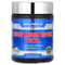 <img alt="ALLMAX, Essentials, Berberine HCL, 500 mg , 30 Vegan Capsules" title="ALLMAX, Essentials, Berberine HCL, 500 mg , 30 Vegan Capsules,665553230207" <img alt="ALLMAX, Essentials, Berberine HCL, 500 mg , 30 Vegan Capsules" title="ALLMAX, Essentials, Berberine HCL, 500 mg , 30 Vegan Capsules,665553230207"