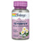 <img alt="Solaray, Vital Extracts, Feverfew, 400 mg, 60 VegCaps" title="Solaray, Vital Extracts, Feverfew, 400 mg, 60 VegCaps,076280034202"