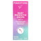 <img alt="Pink Stork, Baby Probiotic Drops, Age 0+, Unflavored, 1 fl oz (30 ml)" title="Pink Stork, Baby Probiotic Drops, Age 0+, Unflavored, 1 fl oz (30 ml),850018865548" <img alt="Pink Stork, Baby Probiotic Drops, Age 0+, Unflavored, 1 fl oz (30 ml)" title="Pink Stork, Baby Probiotic Drops, Age 0+, Unflavored, 1 fl oz (30 ml),850018865548"