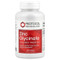 <img alt="Protocol for Life Balance, Zinc Glycinate, 30 mg, 120 Softgels" title="Protocol for Life Balance, Zinc Glycinate, 30 mg, 120 Softgels,707359115545"