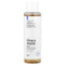 <img alt="VT Cosmetics, Glucamune Toner, 6.76 fl oz (200 ml)" title="VT Cosmetics, Glucamune Toner, 6.76 fl oz (200 ml),8803463010300" <img alt="VT Cosmetics, Glucamune Toner, 6.76 fl oz (200 ml)" title="VT Cosmetics, Glucamune Toner, 6.76 fl oz (200 ml),8803463010300"