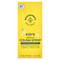 <img alt="Beekeepers Naturals, Kids Propolis Cough Syrup, 4 fl oz (118 ml)" title="Beekeepers Naturals, Kids Propolis Cough Syrup, 4 fl oz (118 ml),628055142751"